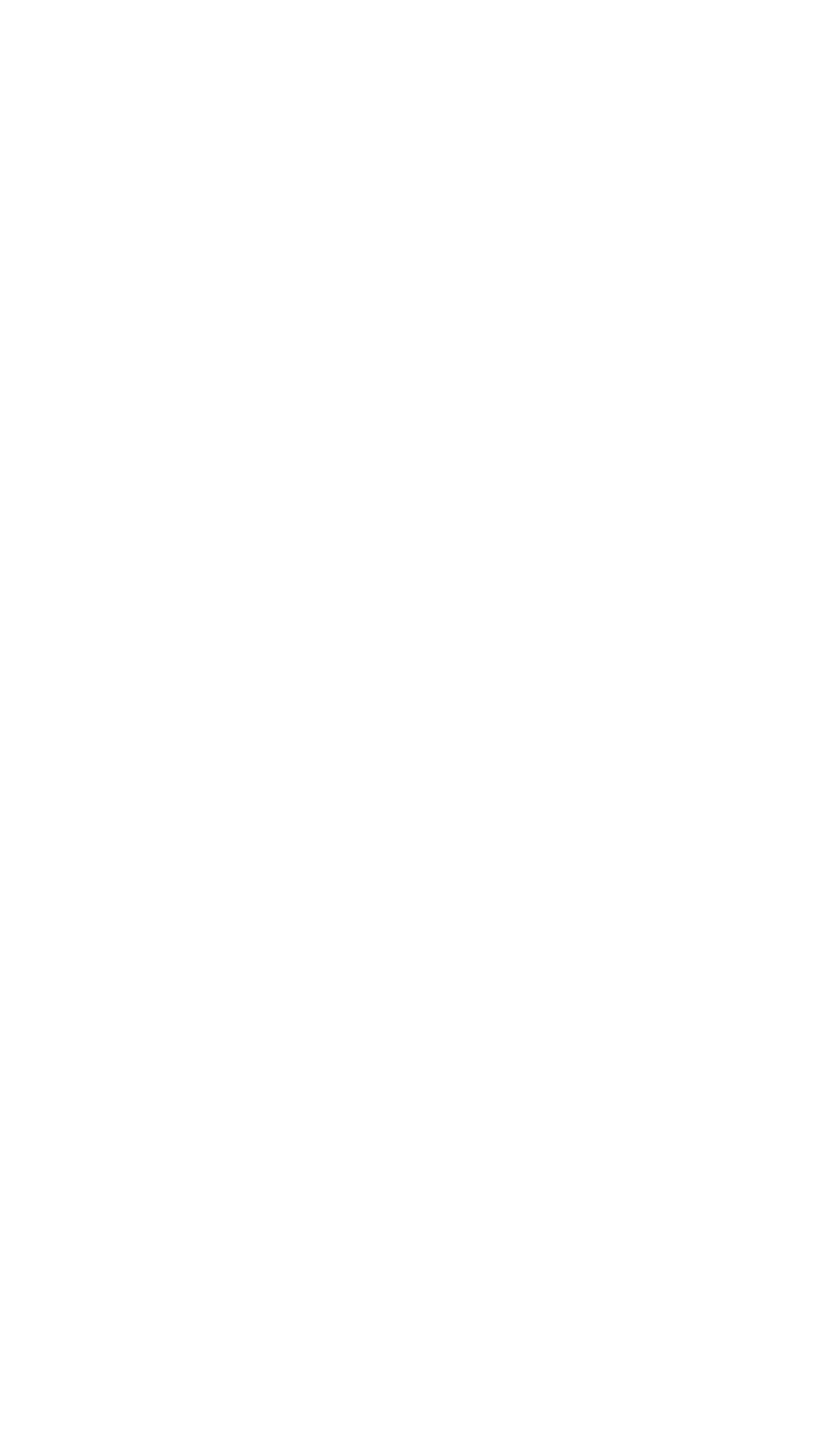 PMI Global Summit